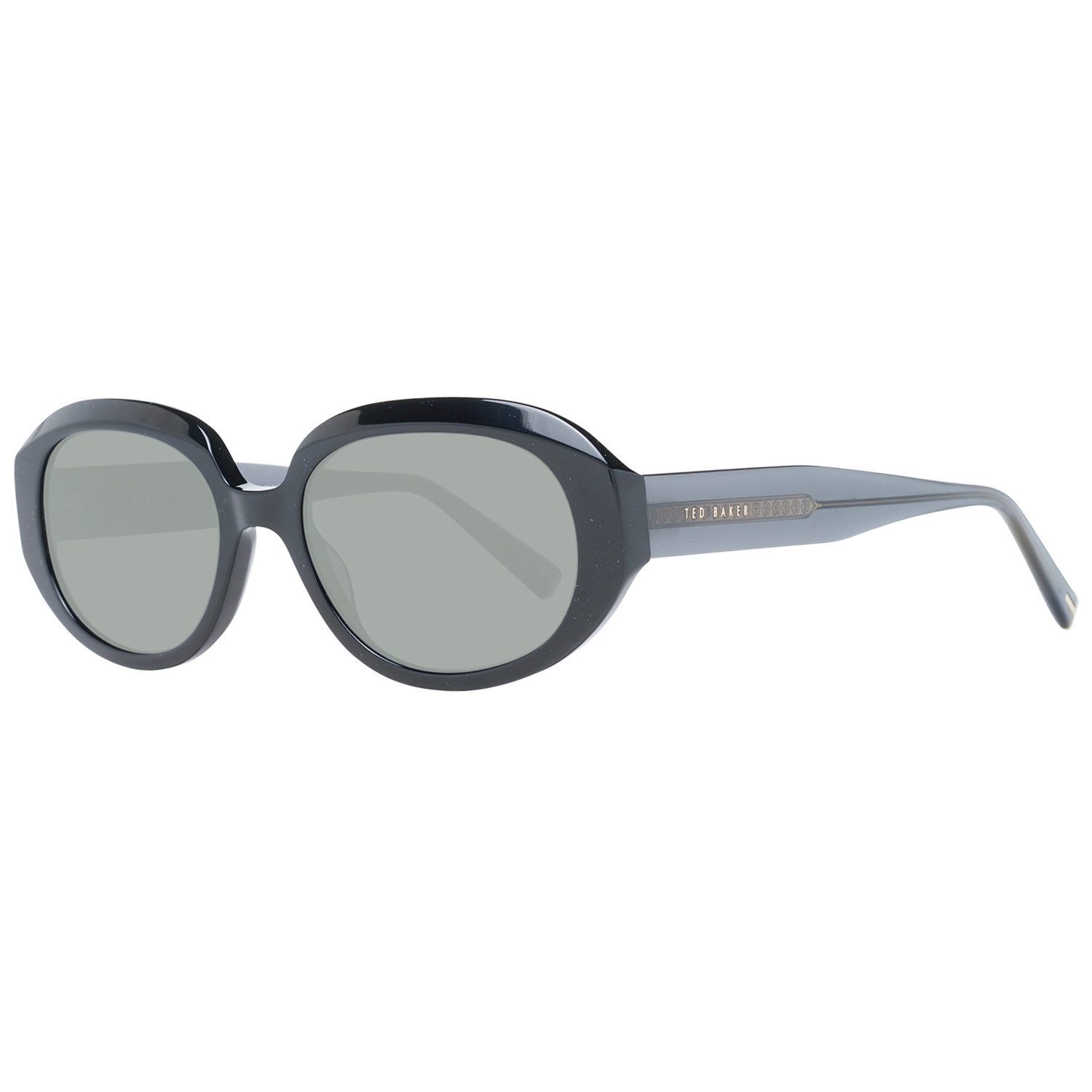 TED BAKER MOD. TB1689 54001 BY TED BAKER SUNGLASSES - EYEWEAR available at DOYUF